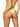 Costume Guess da Donna - Giallo