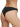 Costume Guess da Donna - Nero