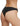 Guess Women's Swimsuit - Black