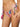 Costume Guess da Donna - Rosa