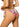 Costume Guess da Donna - Rosa