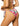 Guess Women's Swimsuit - Pink