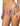Guess Women's Swimsuit - Pink