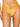 Costume Guess da Donna - Oro