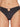 Costume Guess da Donna - Nero
