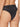 Costume Guess da Donna - Nero