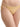 Costume Guess da Donna - Oro