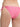 Costume Guess da Donna - Rosa