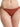 Costume Guess da Donna - Marrone