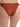 Costume Guess da Donna - Marrone