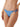 Costume Guess da Donna - Blu