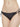 Costume Guess da Donna - Nero