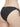 Costume Guess da Donna - Nero