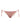 Costume Guess da Donna - Rosa