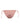 Costume Guess da Donna - Rosa