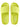 Ciabatte Guess Donna ENERGY LIME