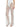 Pantalone Guess da Donna - Bianco