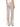 Pantalone Guess da Donna - Bianco