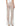 Pantalone Guess Donna Pure White