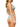 Costume Guess da Donna - Verde