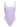 Costume Guess da Donna - Viola