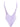 Costume Guess da Donna - Viola