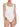 Costume Guess da Donna - Bianco