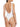 Costume Guess da Donna - Bianco