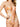 Costume Guess da Donna - Rosa