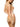 Costume Guess da Donna - Rosa