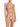 Costume Guess da Donna - Fuxia