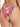 Costume Guess da Donna - Fuxia