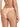 Costume Guess da Donna - Rosa