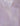 Guess Women's Dress Eminence Mauve