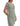Guess Women's Infinite Sky Dress
