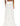 Guess Donna Pure White Skirt