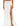 Guess Donna Pure White Skirt