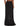 Gonna Guess Donna Jet Black A996