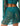 Gonna Guess Donna Monsoon Green