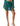 Gonna Guess Donna Monsoon Green