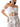 Top Guess da Donna - Bianco