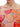 Top Guess da Donna - Arancione