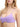 Costume Guess da Donna - Viola