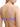 Costume Guess da Donna - Viola