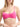 Costume Guess da Donna - Fuxia