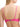 Costume Guess da Donna - Fuxia