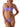 Costume Guess da Donna - Viola