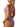Costume Guess da Donna - Viola