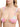 Costume Guess da Donna - Rosa