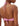 Costume Guess da Donna - Rosa